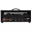 Krank Revolution One Plus Gitarrenverstrker