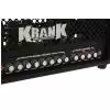 Krank Revolution One Plus Gitarrenverstrker