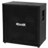 Krank SST412 Cabinet Gitarrenbox