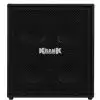 Krank SST412 Cabinet Gitarrenbox