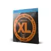 D #8242;Addario EXL 160 Saiten fr Bassgitarre