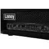 Laney RB-9 Richter Bass Bassverstrker