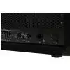 Laney RB-9 Richter Bass Bassverstrker