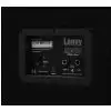 Laney RB-410 Richter Bass Lautsprecherboxen
