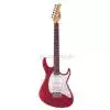 Cort G210-TR E-Gitarre