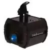 American DJ X-Color/GP LED Plus Reflektor