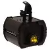 American DJ X-Color/GP LED Plus Reflektor