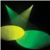 American DJ X-Color/GP LED Plus Reflektor