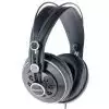 Superlux HD 681B Kopfhrer