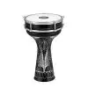 Meinl HE-124 Hand Engraved Darbuka