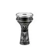 Meinl HE 122 Hand Engraved Darbuka Schlaginstrument