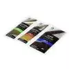 Planet Waves PK