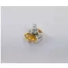 AN WSC VL2418H B500K Potentiometer