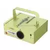 LaserWorld EL-150R