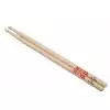 Vic Firth Nova 2B Schlgel