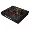 Pioneer DJM-2000NEXUS Mixer