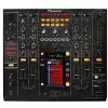 Pioneer DJM-2000NEXUS Mixer