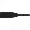 Rali Embroidery 07-020 Gitarrengurt aus Leder