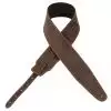 Rali Pas BJ2  Gitarrengurt aus Leder