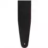 Rali Pas CR2  Gitarrengurt aus Leder