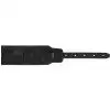 Rali Pas CR2  Gitarrengurt aus Leder