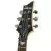 Schecter Omen Extreme STBLK E-Gitarre