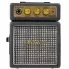 Marshall MS 2 Classic Mini Gitarrenverstrker