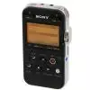 Sony PCM-M10CED