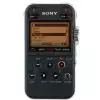 Sony PCM-M10CED