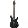 Schecter SGR C1 BLK E-Gitarre