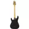 Schecter SGR C1 BLK E-Gitarre