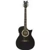 Schecter SGR SA1 BLK