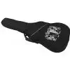 Schecter SGR SA1 BLK