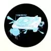 Reloop Slipmat