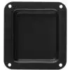 Monacor CP-1/SW Monacor CP-1/SW
