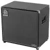 Ampeg B 115E Lautsprecherboxen