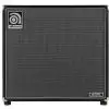 Ampeg B 115E Lautsprecherboxen