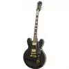 Epiphone B.B. King Lucille