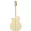 Takamine EG523SC 12 Westerngitarre (mit Tonabnehmer)