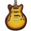 Hoefner HCT-VTH VB Verythin E-Gitarre