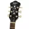 Hoefner HCT-VTH VB Verythin E-Gitarre