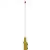 Riedel FSAUHF RiFace Fixed Antenna UHF - Antenne