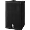 Yamaha DXR 8 aktive Box Yamaha DXR 8 aktive Box