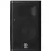Yamaha DXR 8 aktive Box Yamaha DXR 8 aktive Box