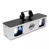 American DJ Double Phase LED - Lichteffekt