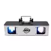 American DJ Double Phase LED - Lichteffekt