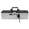 American DJ Double Phase LED - Lichteffekt