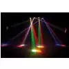 American DJ Double Phase LED - Lichteffekt