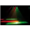 American DJ Double Phase LED - Lichteffekt