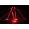 American DJ Double Phase LED - Lichteffekt